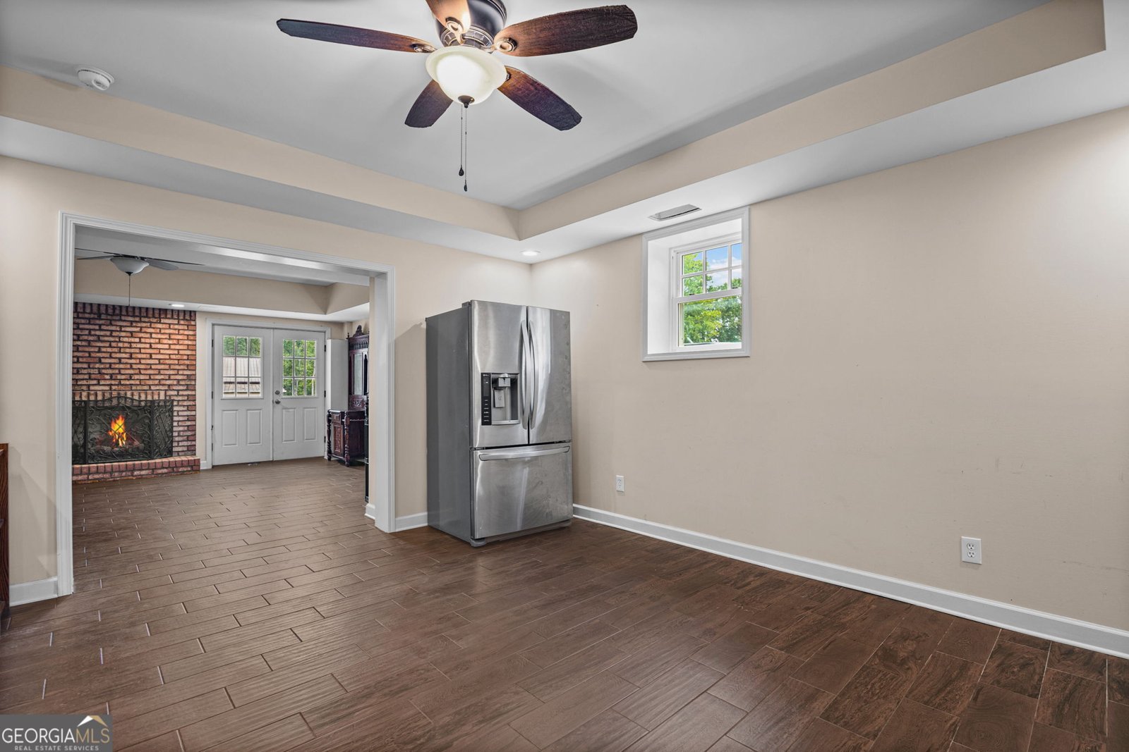 1040 Little River Way Alpharetta - Photo 43
