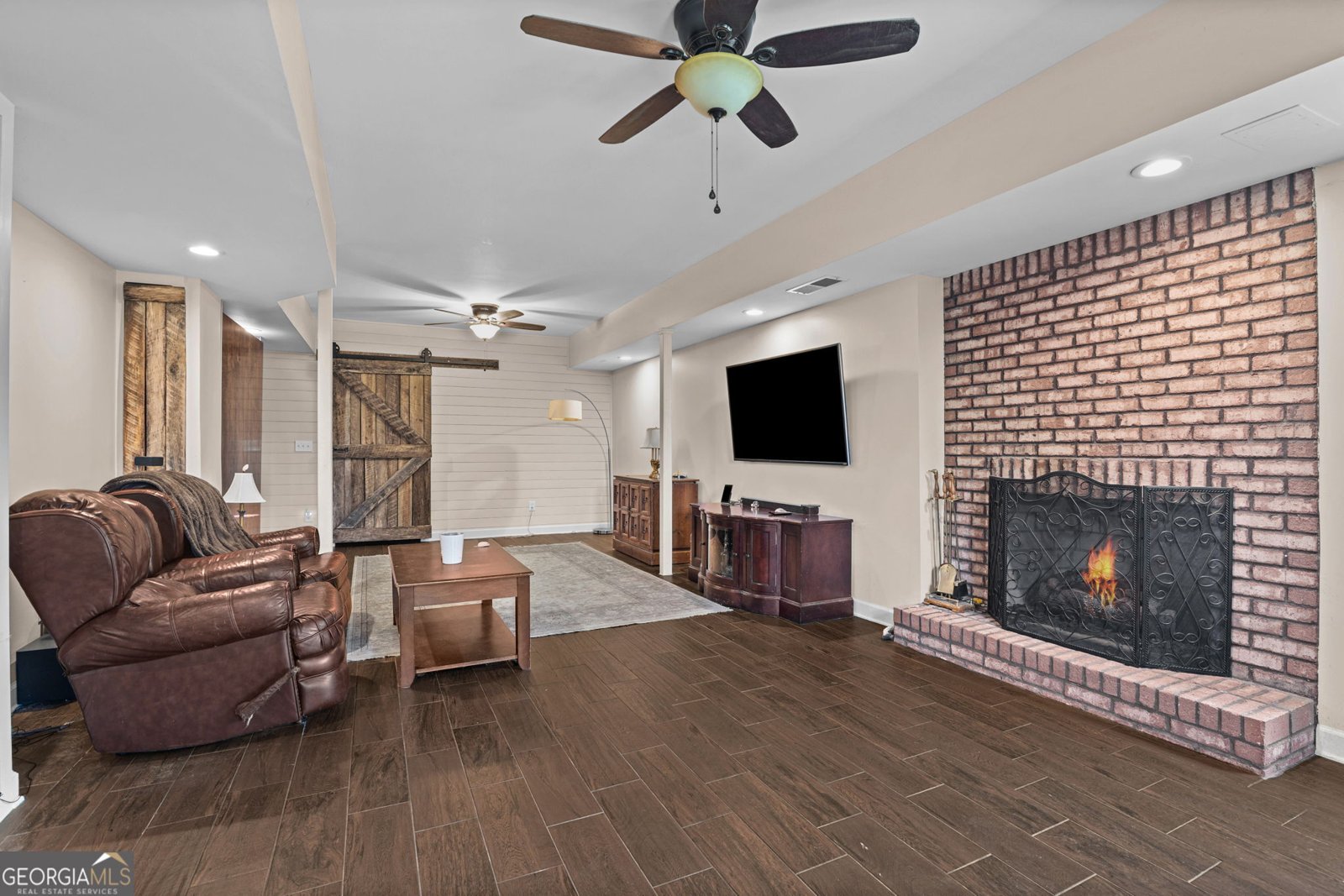 1040 Little River Way Alpharetta - Photo 44