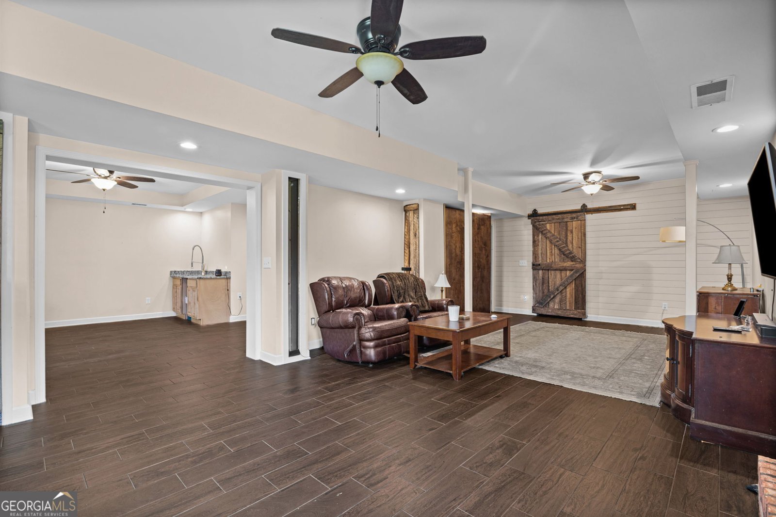 1040 Little River Way Alpharetta - Photo 45