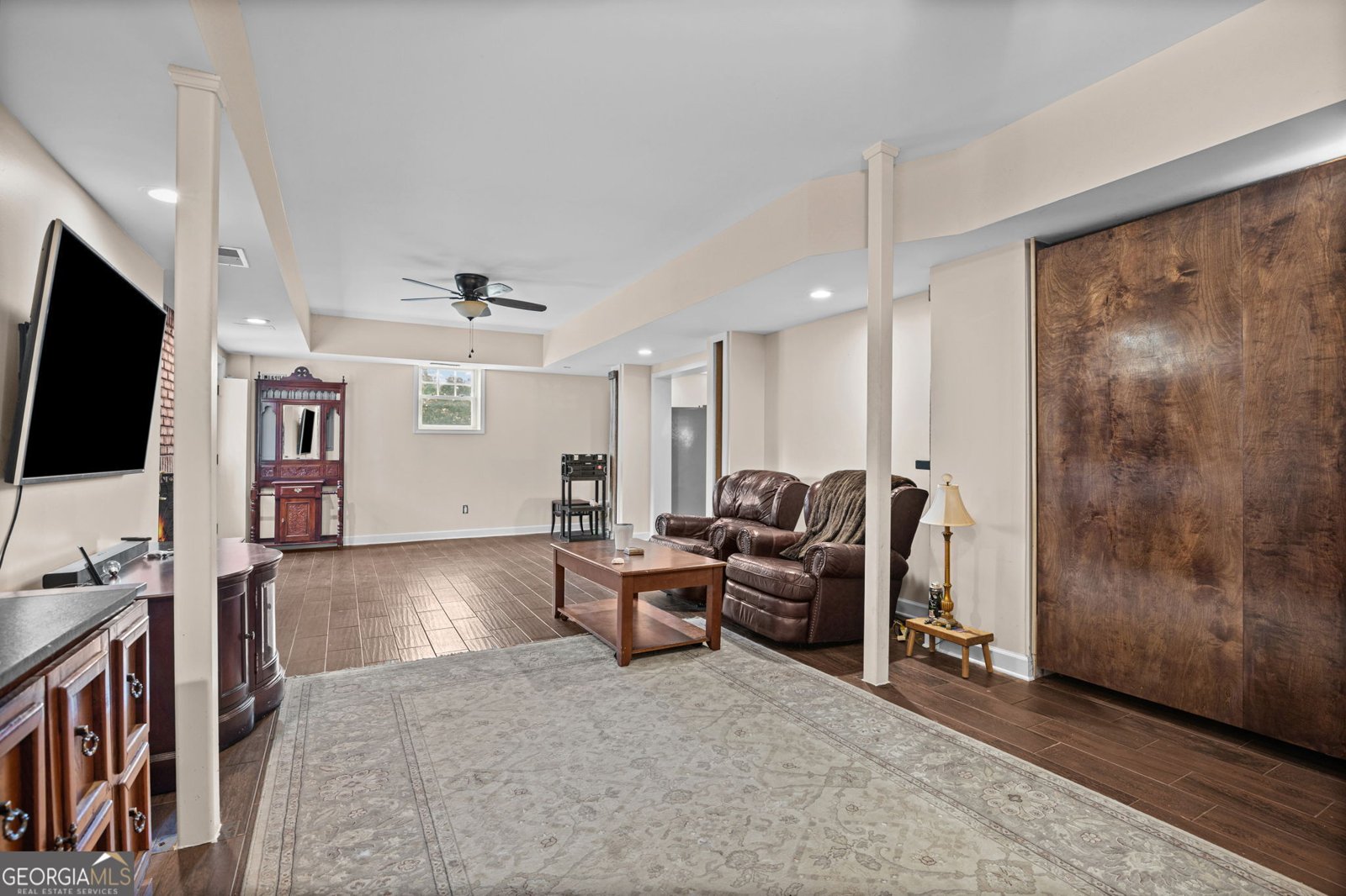 1040 Little River Way Alpharetta - Photo 46