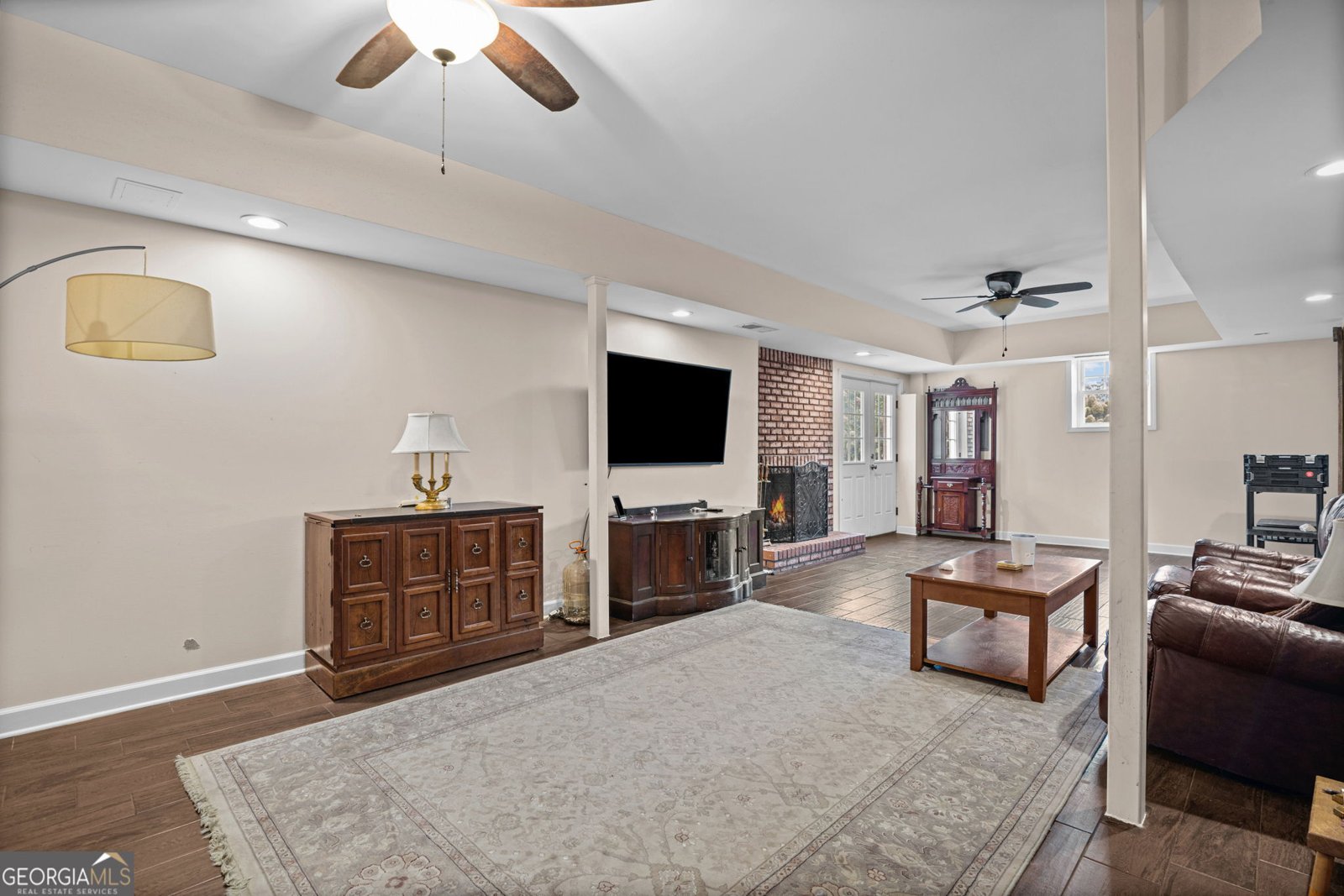 1040 Little River Way Alpharetta - Photo 47