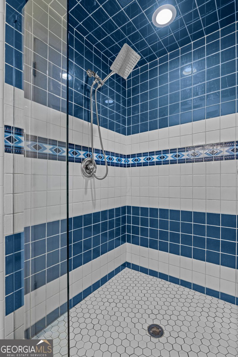 1040 Little River Way Alpharetta - Photo 49