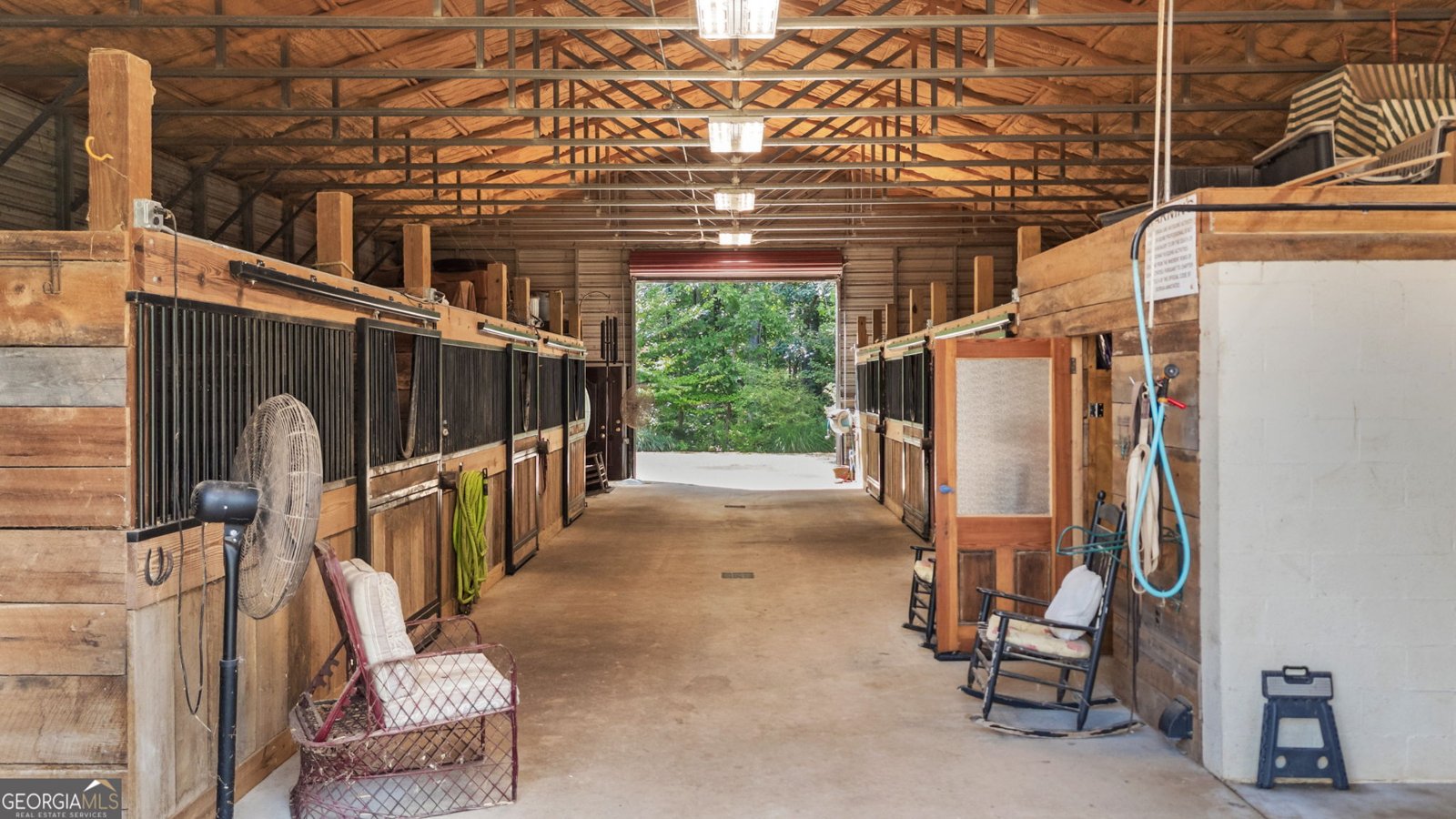 1040 Little River Way Alpharetta - Photo 50