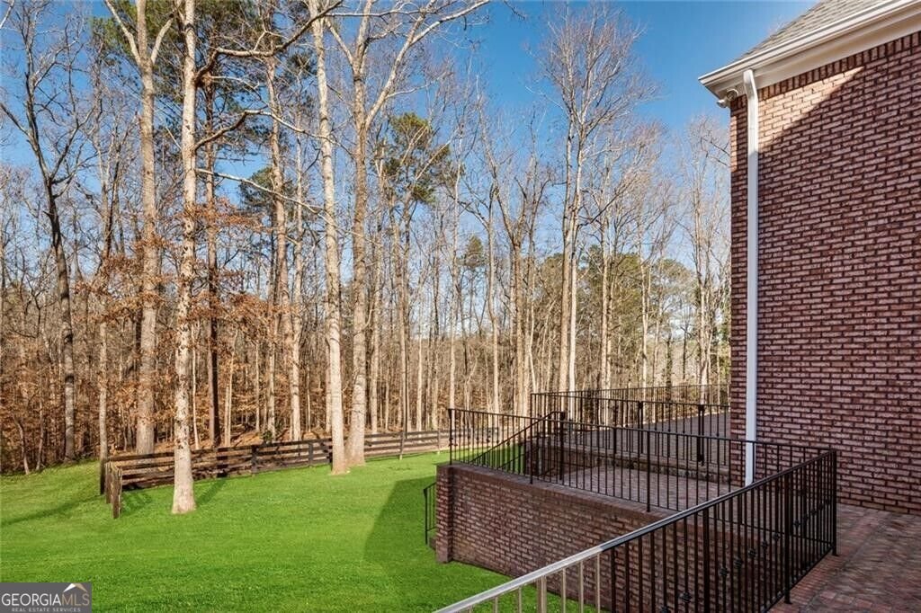 1040 Little River Way Alpharetta - Photo 6