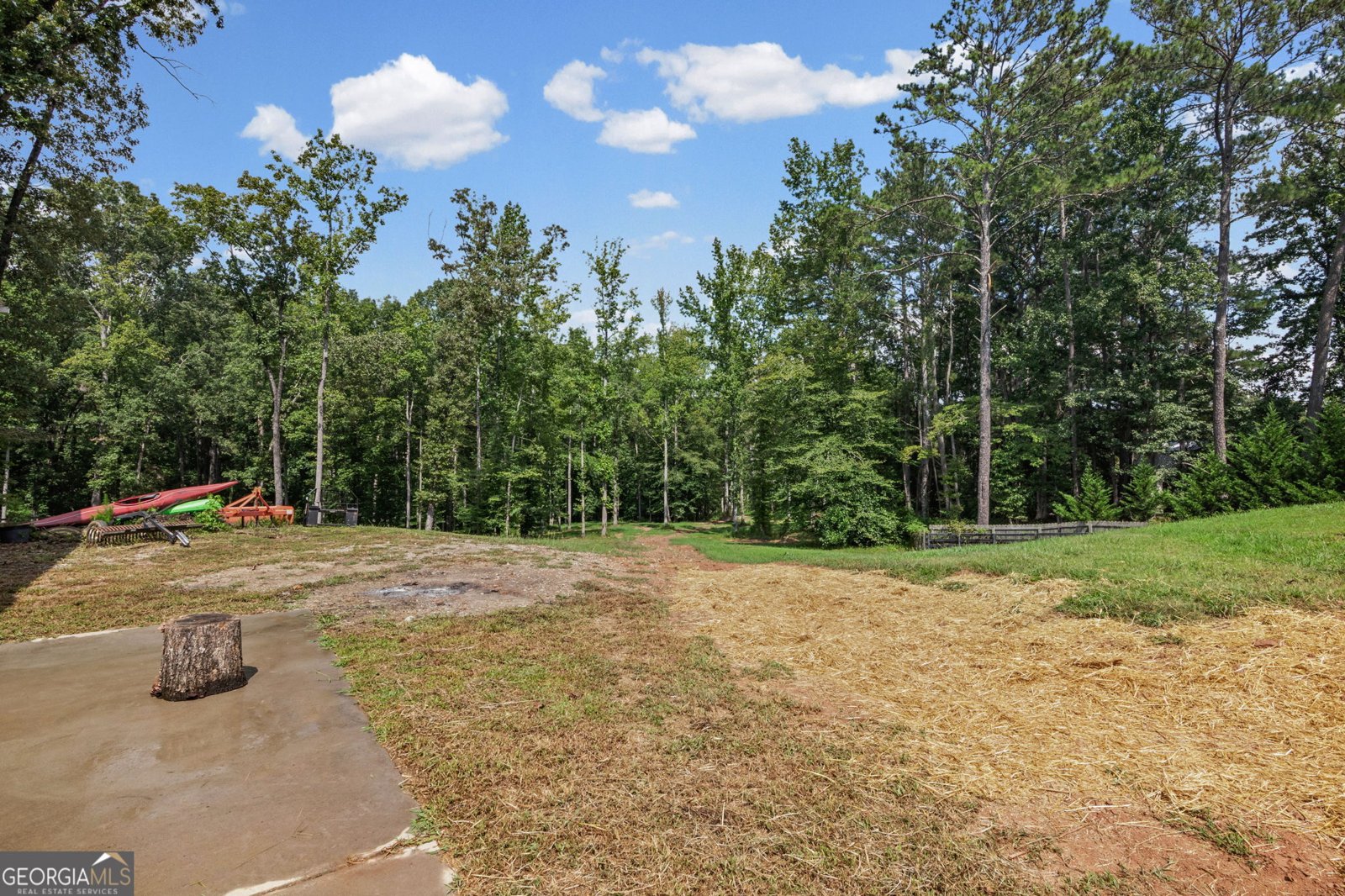 1040 Little River Way Alpharetta - Photo 66