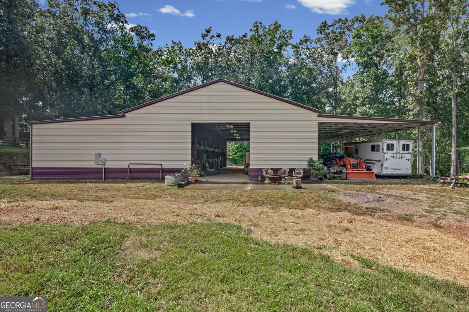1040 Little River Way Alpharetta - Photo 67