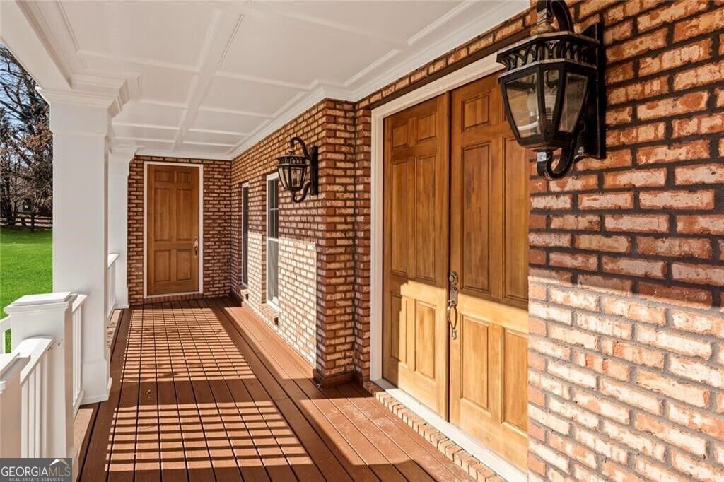 1040 Little River Way Alpharetta - Photo 7