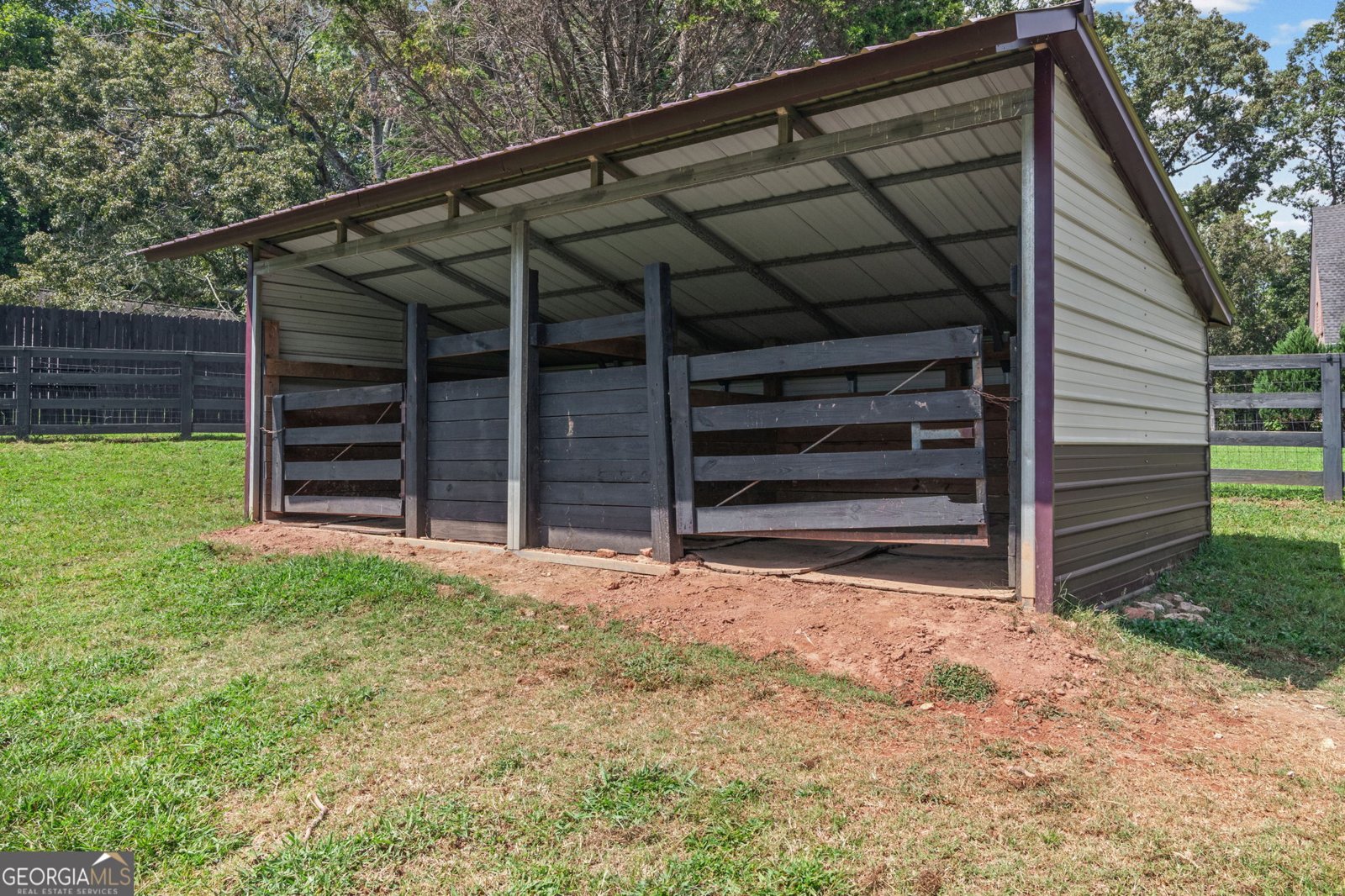 1040 Little River Way Alpharetta - Photo 70