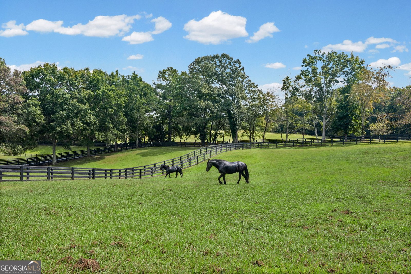 1040 Little River Way Alpharetta - Photo 72