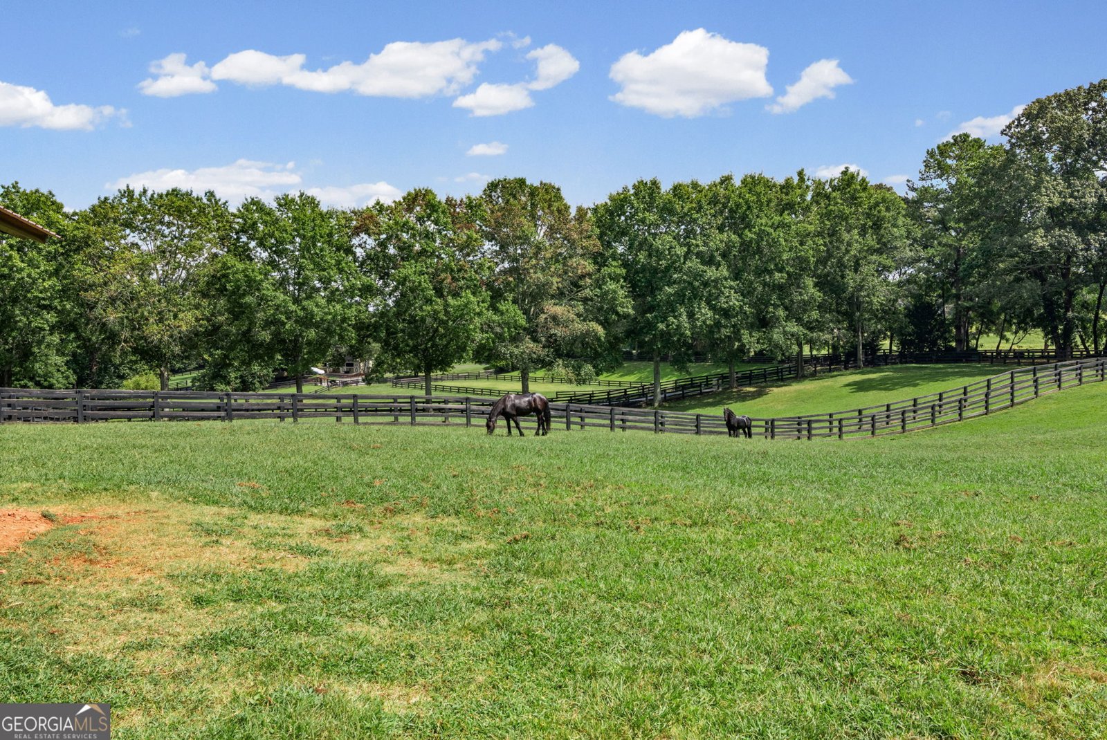 1040 Little River Way Alpharetta - Photo 73