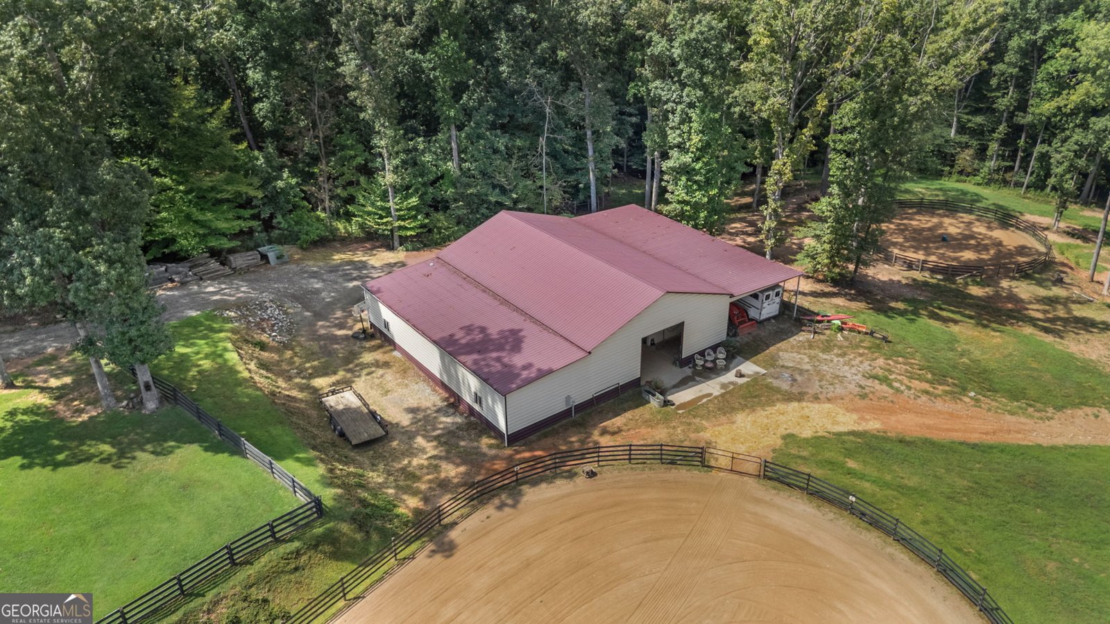 1040 Little River Way Alpharetta - Photo 76