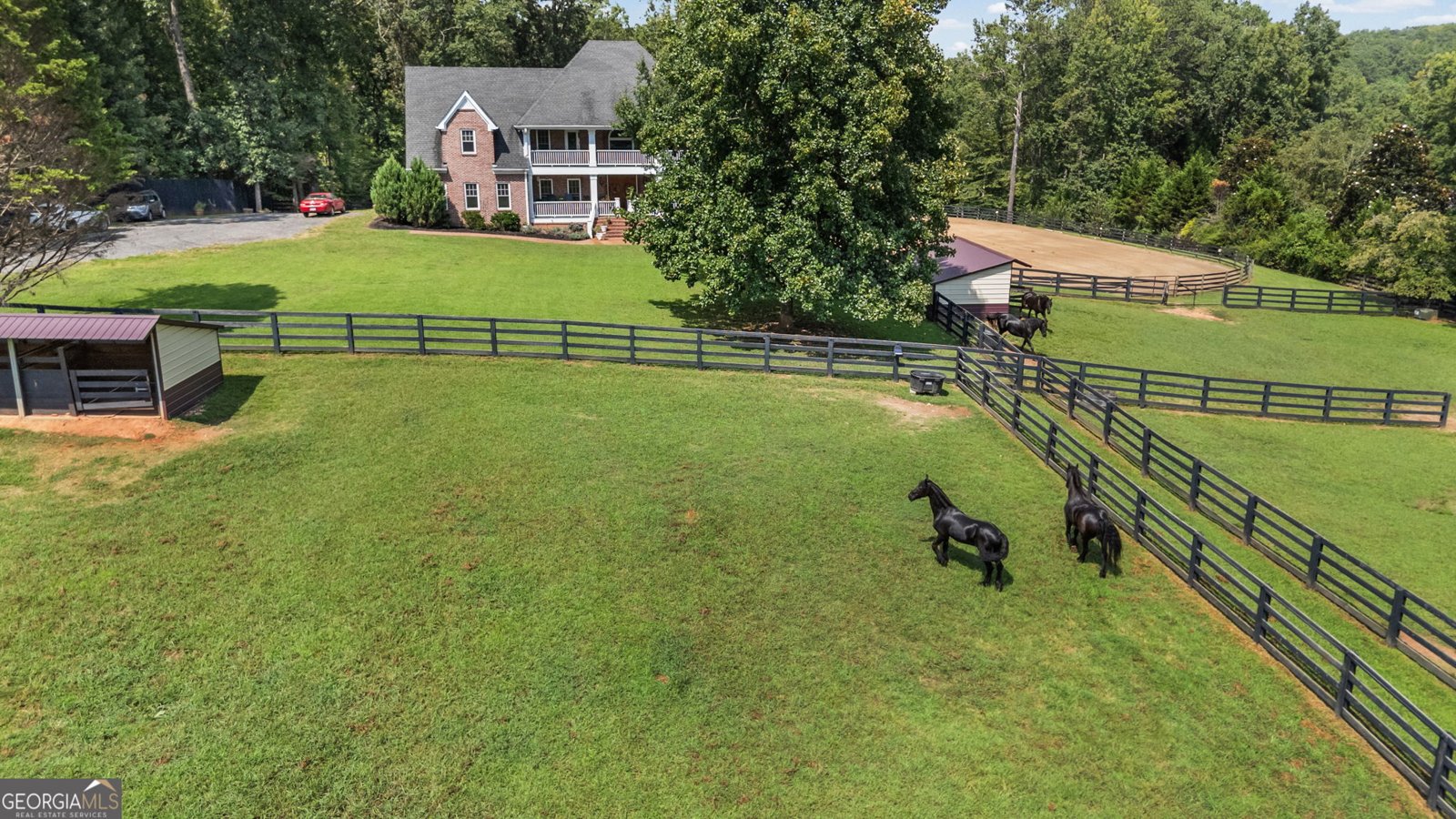 1040 Little River Way Alpharetta - Photo 87