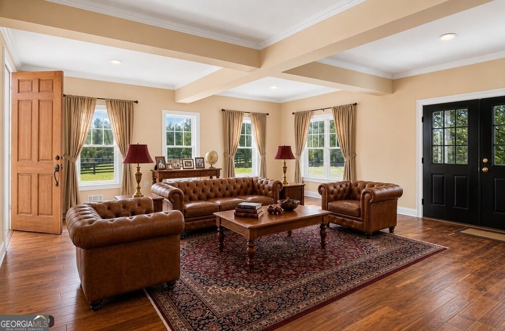 1040 Little River Way Alpharetta - Photo 94