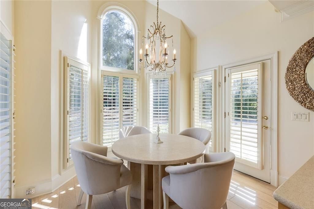 325 Riverhall Court Sandy Springs - Photo 20