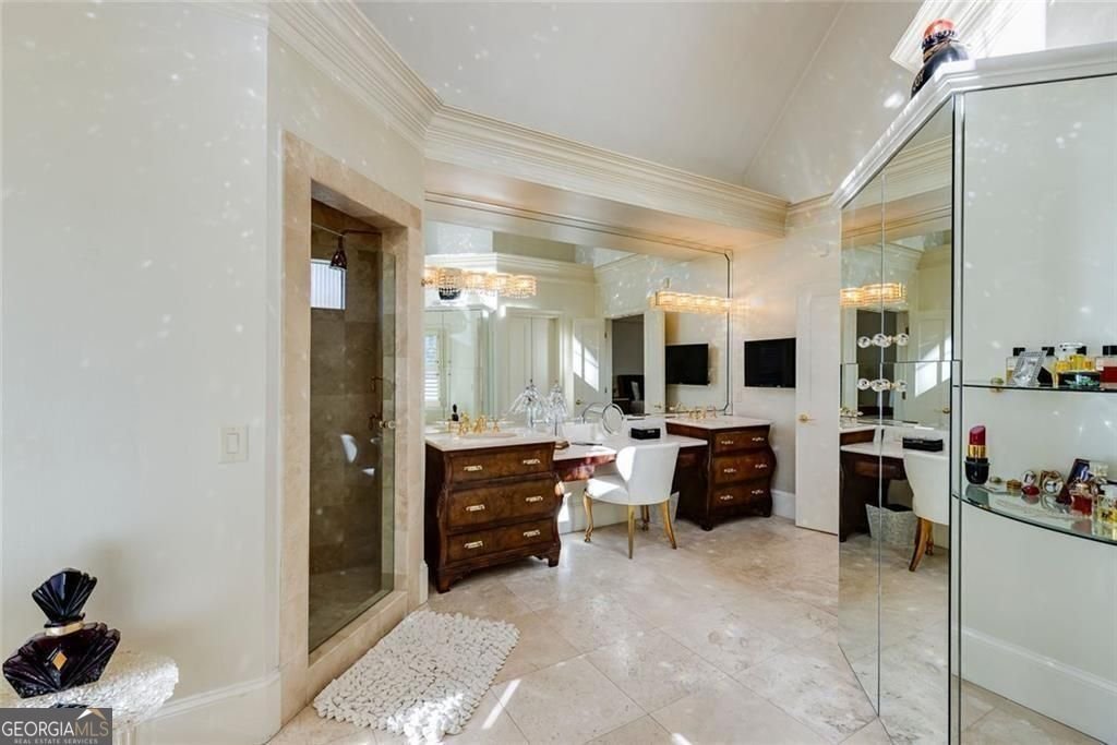 325 Riverhall Court Sandy Springs - Photo 34