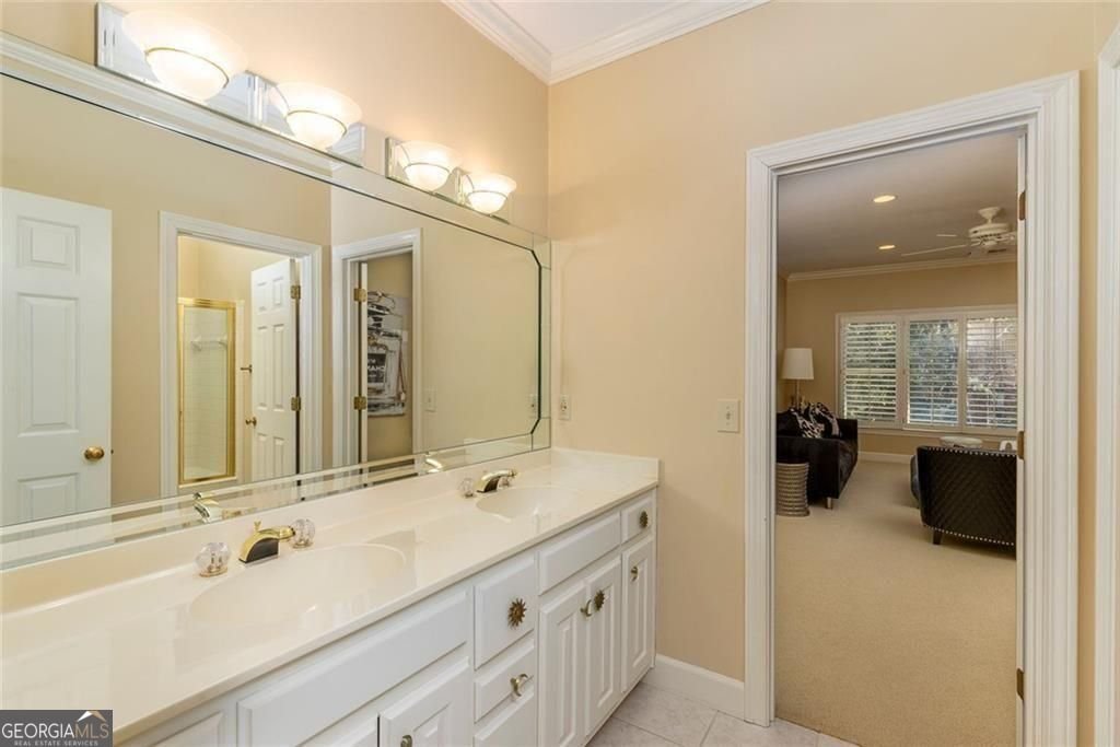 325 Riverhall Court Sandy Springs - Photo 36