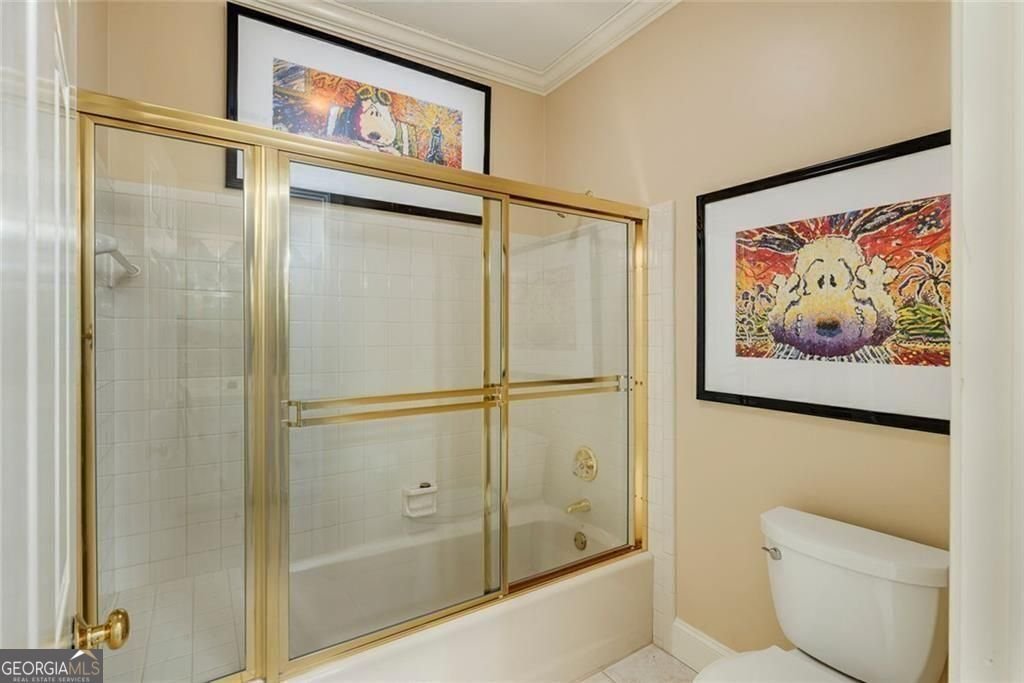 325 Riverhall Court Sandy Springs - Photo 37