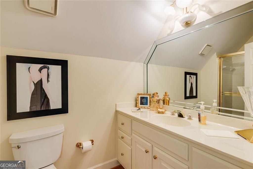 325 Riverhall Court Sandy Springs - Photo 40
