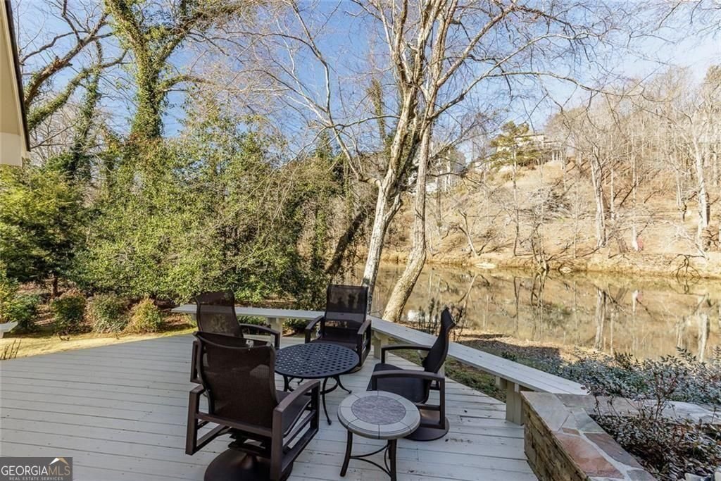 325 Riverhall Court Sandy Springs - Photo 47