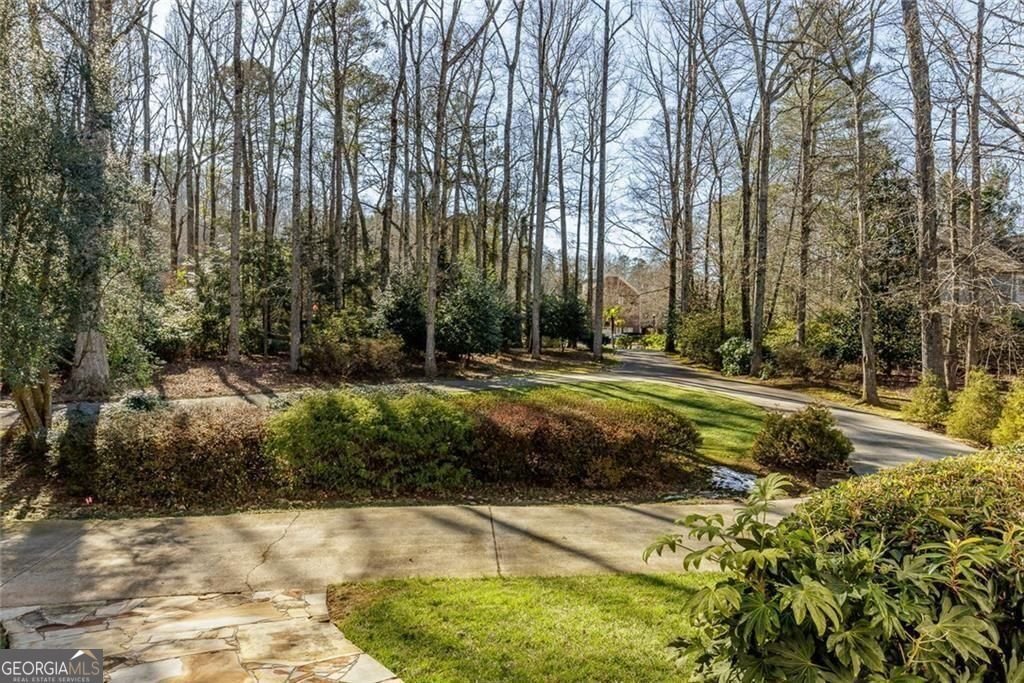 325 Riverhall Court Sandy Springs - Photo 52