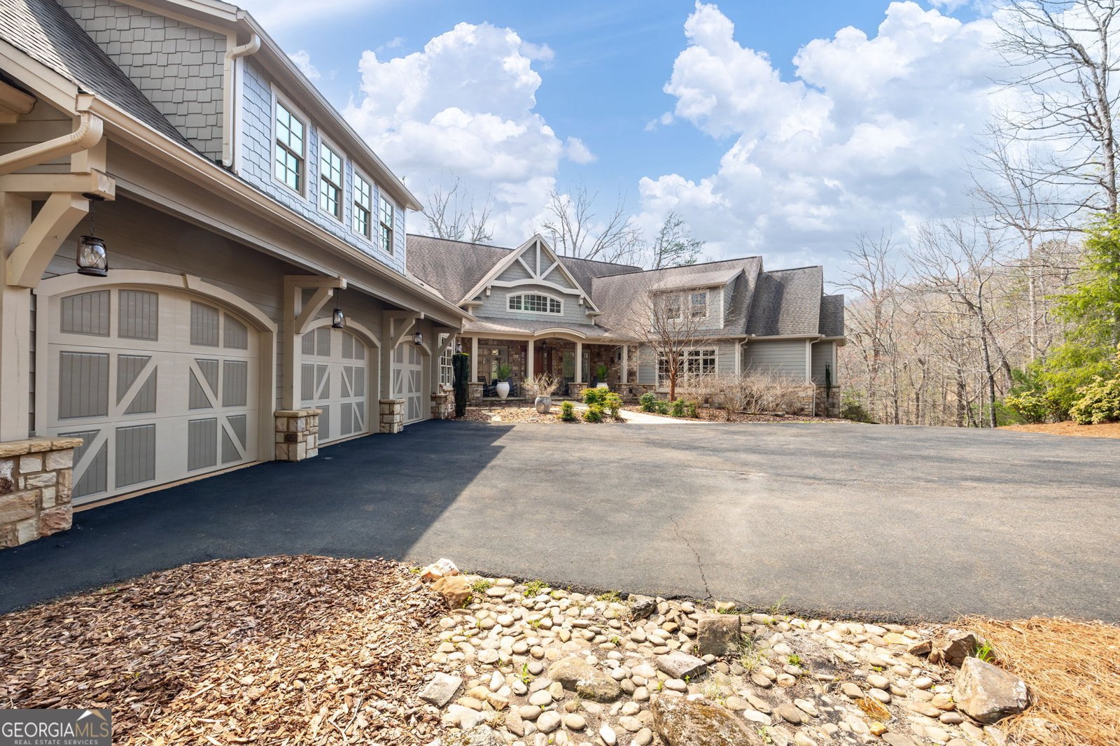 928 Black Bear Trail Jasper - Photo 102