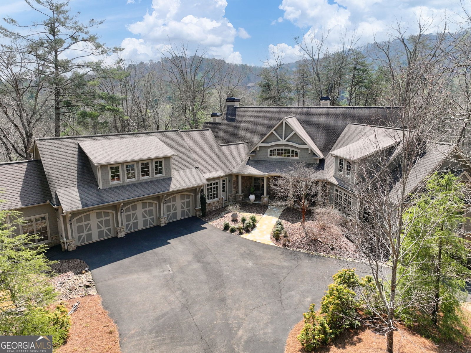 928 Black Bear Trail Jasper - Photo 103