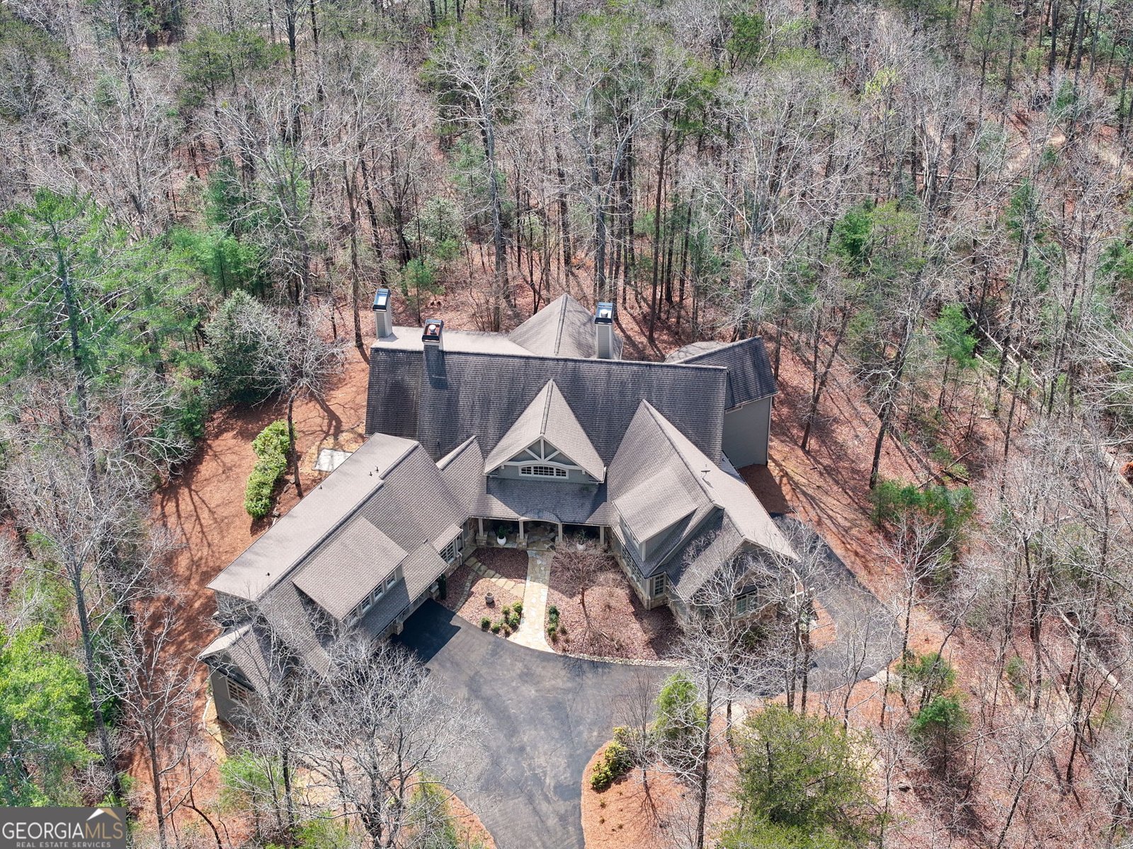 928 Black Bear Trail Jasper - Photo 104