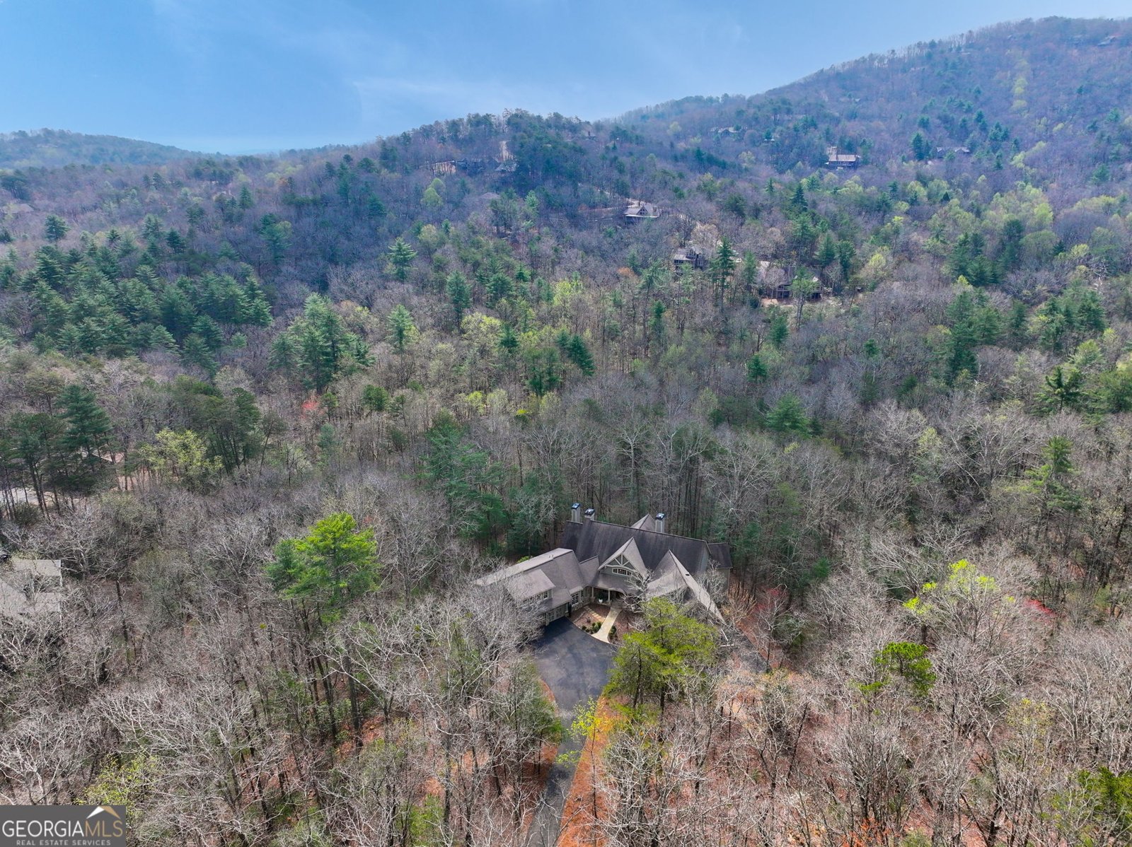 928 Black Bear Trail Jasper - Photo 105