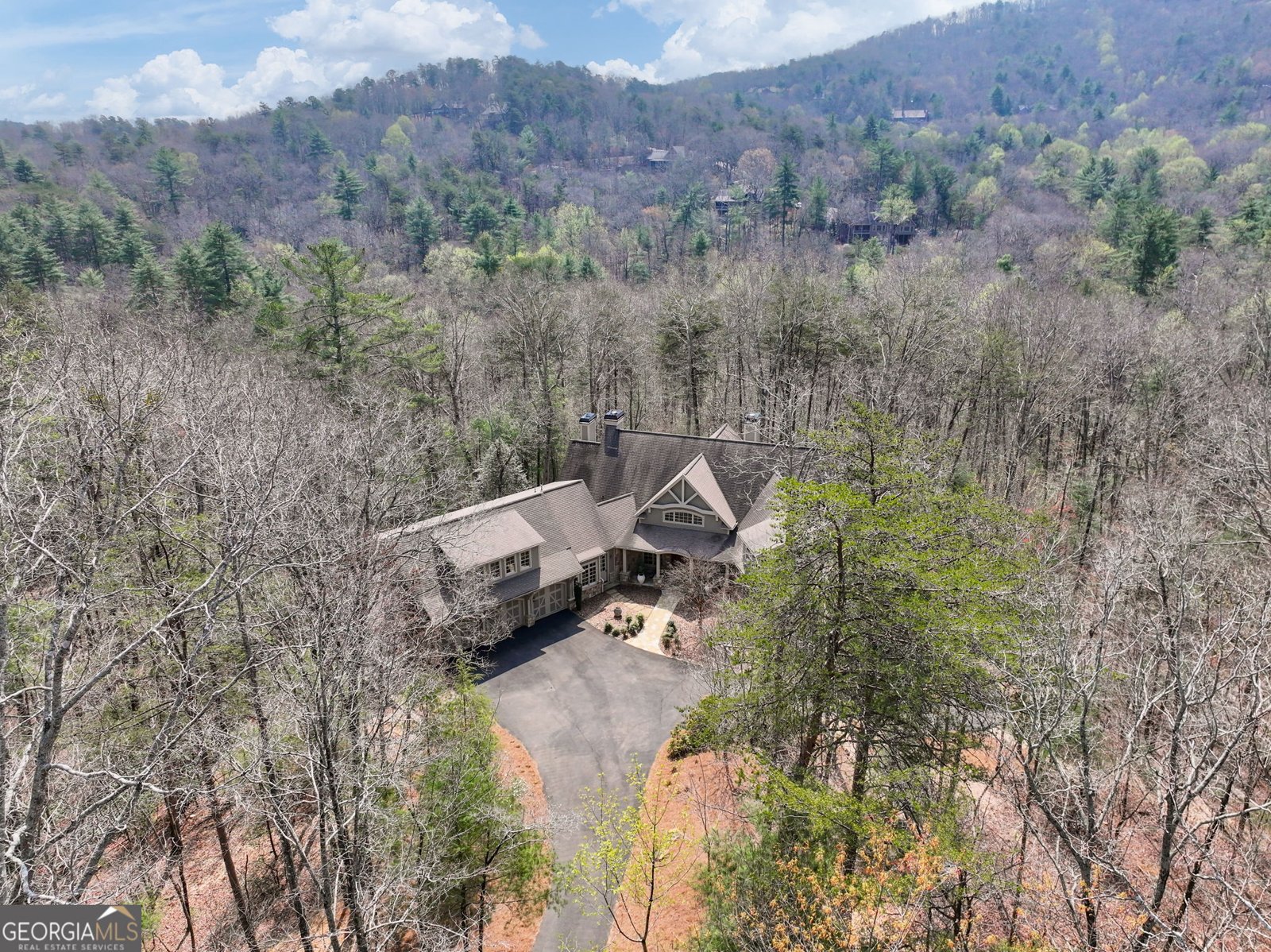 928 Black Bear Trail Jasper - Photo 106