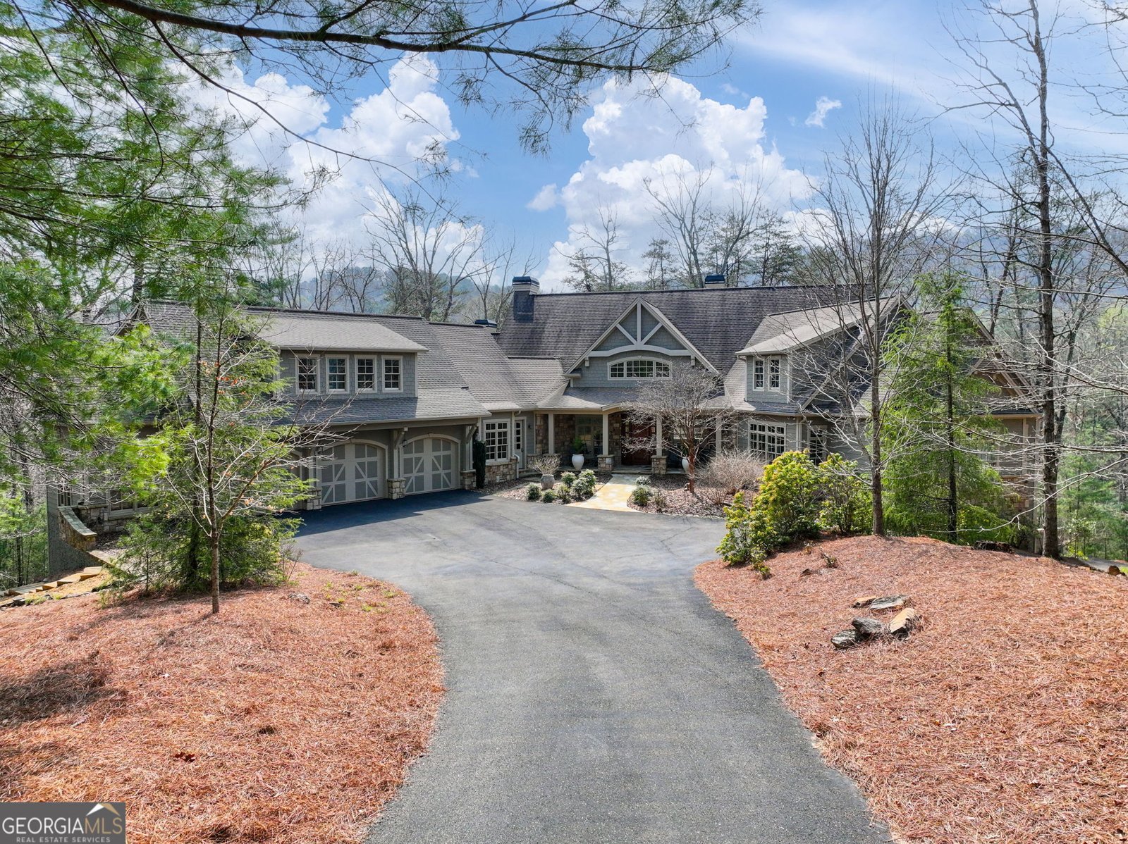 928 Black Bear Trail Jasper - Photo 107