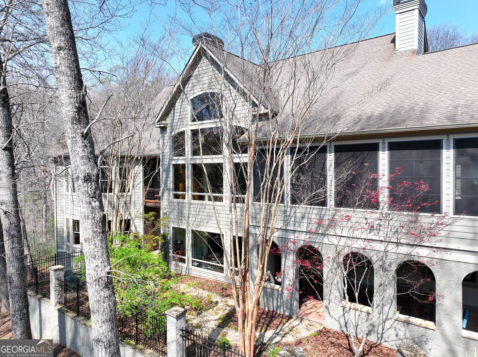 928 Black Bear Trail Jasper - Photo 108