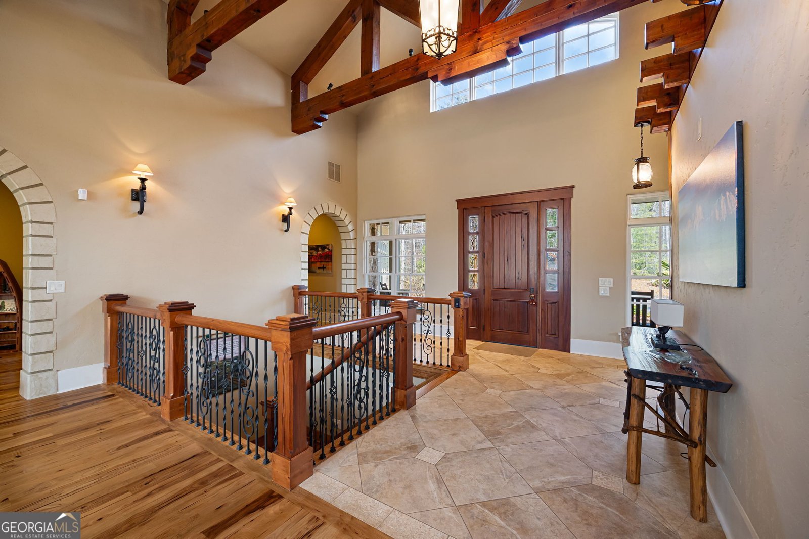 928 Black Bear Trail Jasper - Photo 11