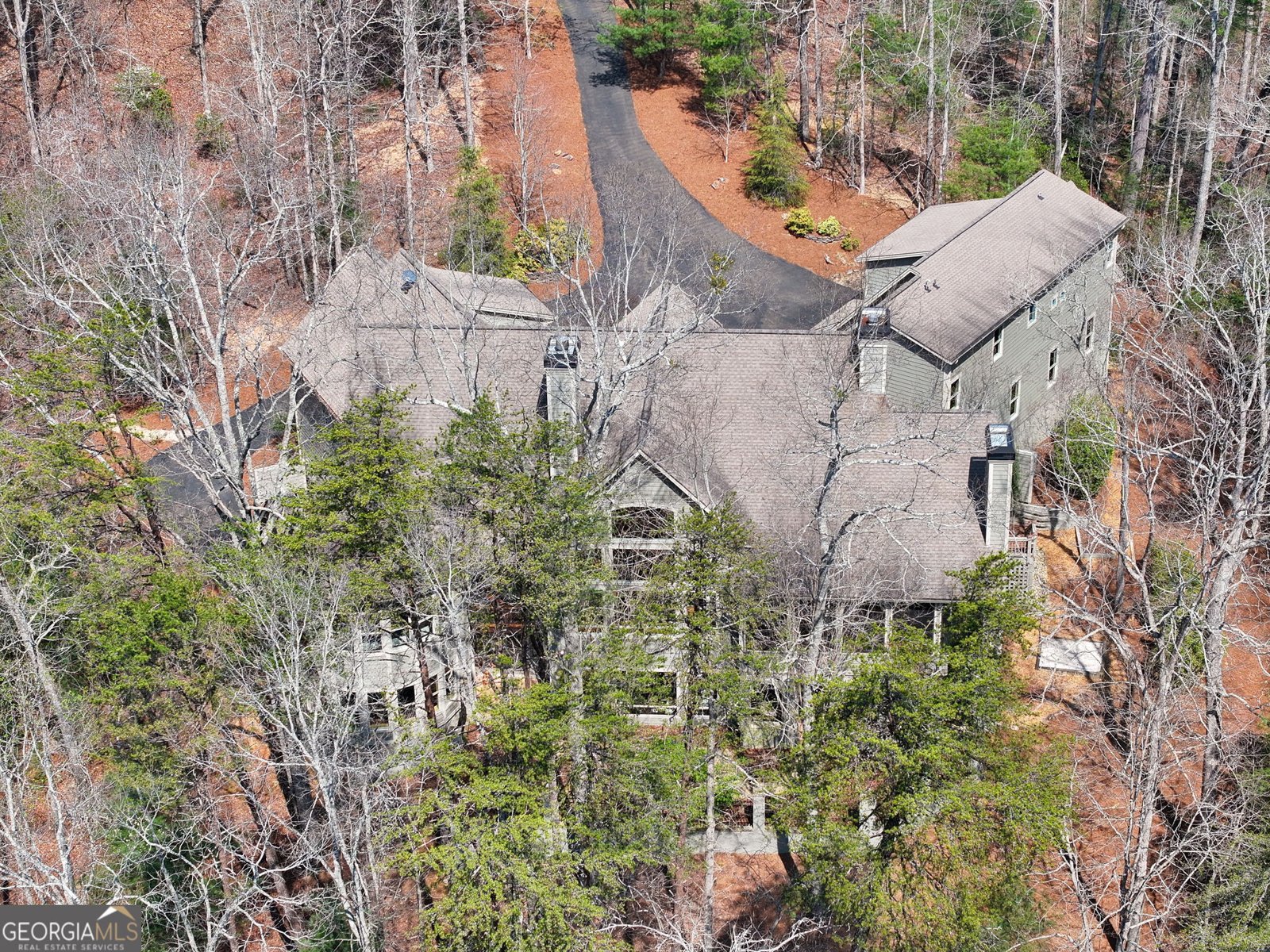 928 Black Bear Trail Jasper - Photo 110