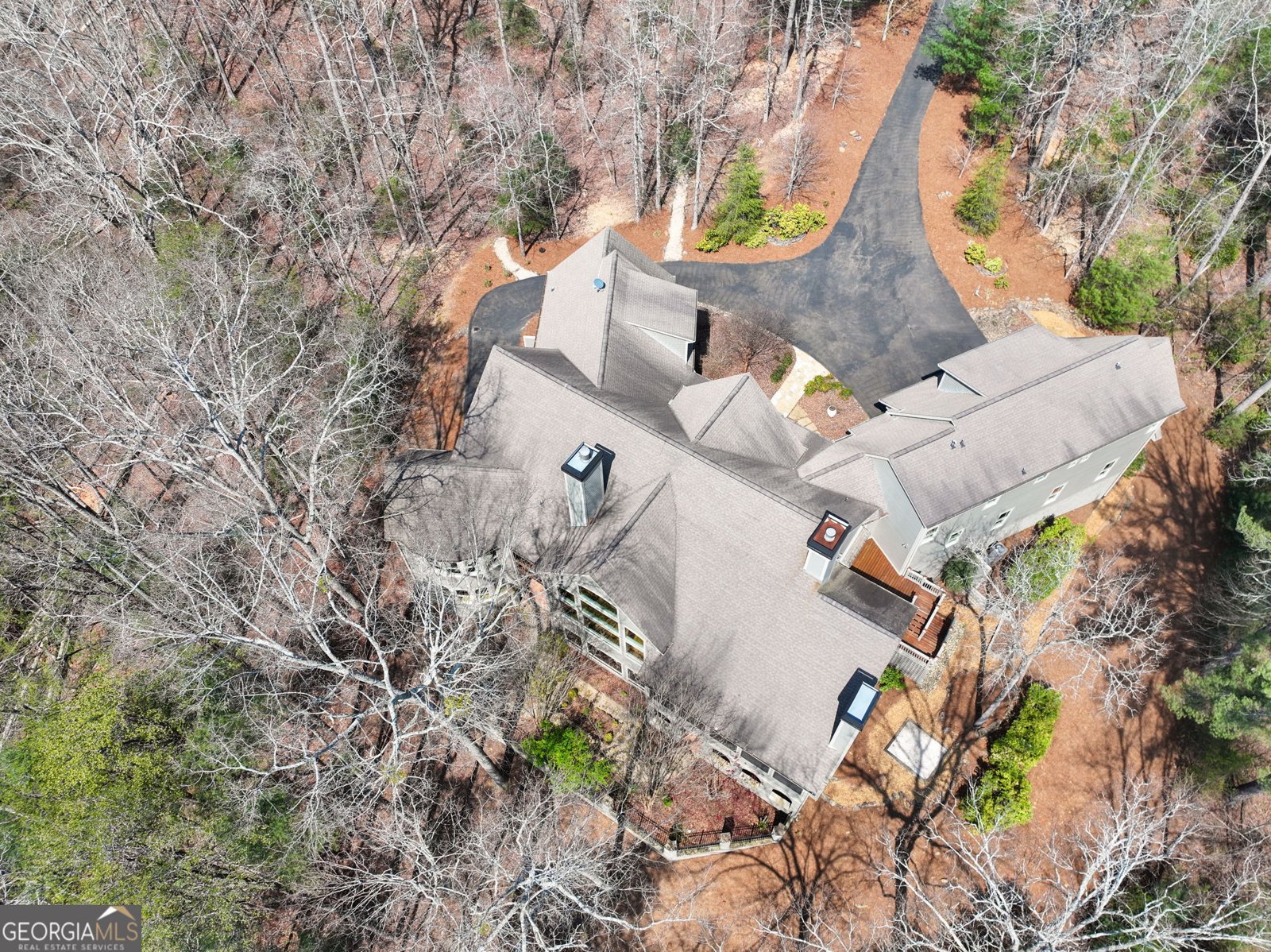 928 Black Bear Trail Jasper - Photo 111