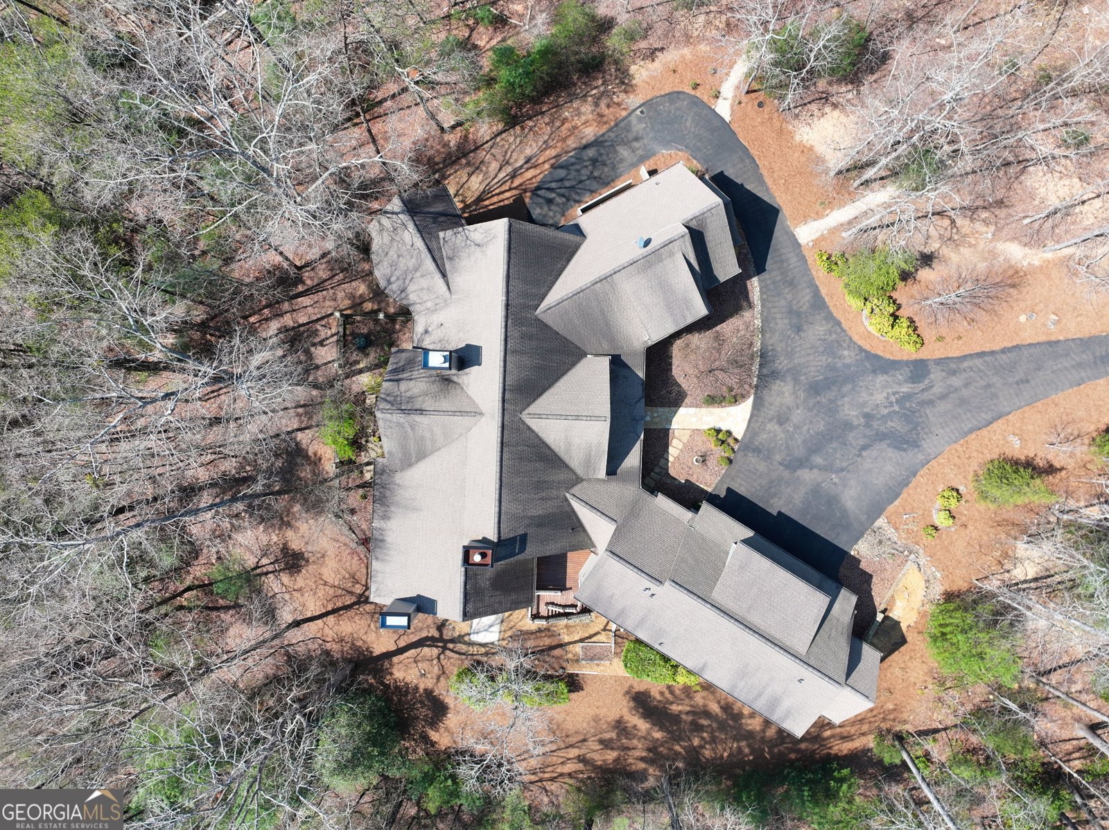 928 Black Bear Trail Jasper - Photo 112