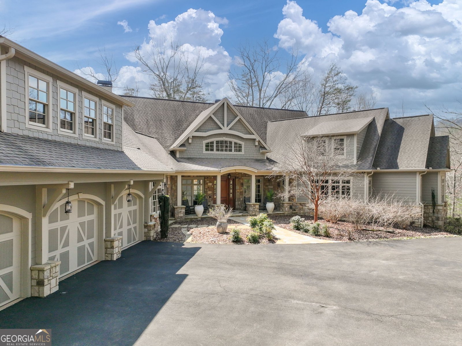 928 Black Bear Trail Jasper - Photo 113