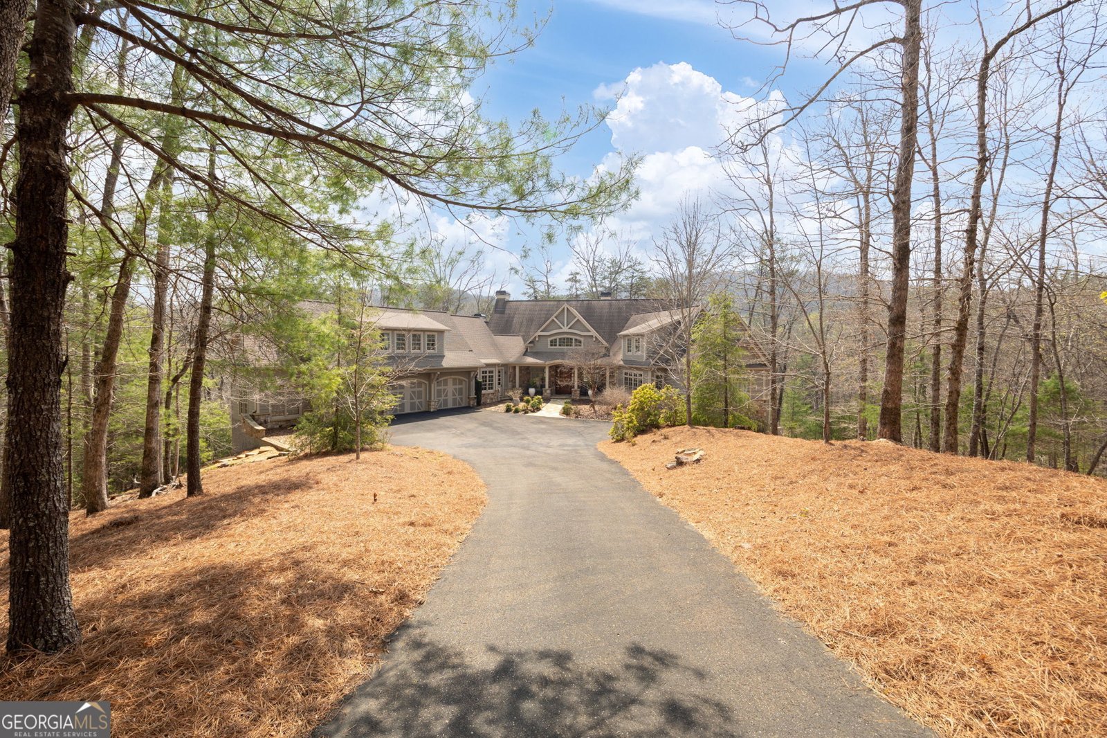 928 Black Bear Trail Jasper - Photo 114