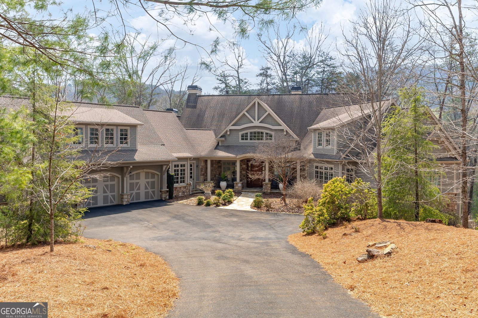 928 Black Bear Trail Jasper - Photo 115