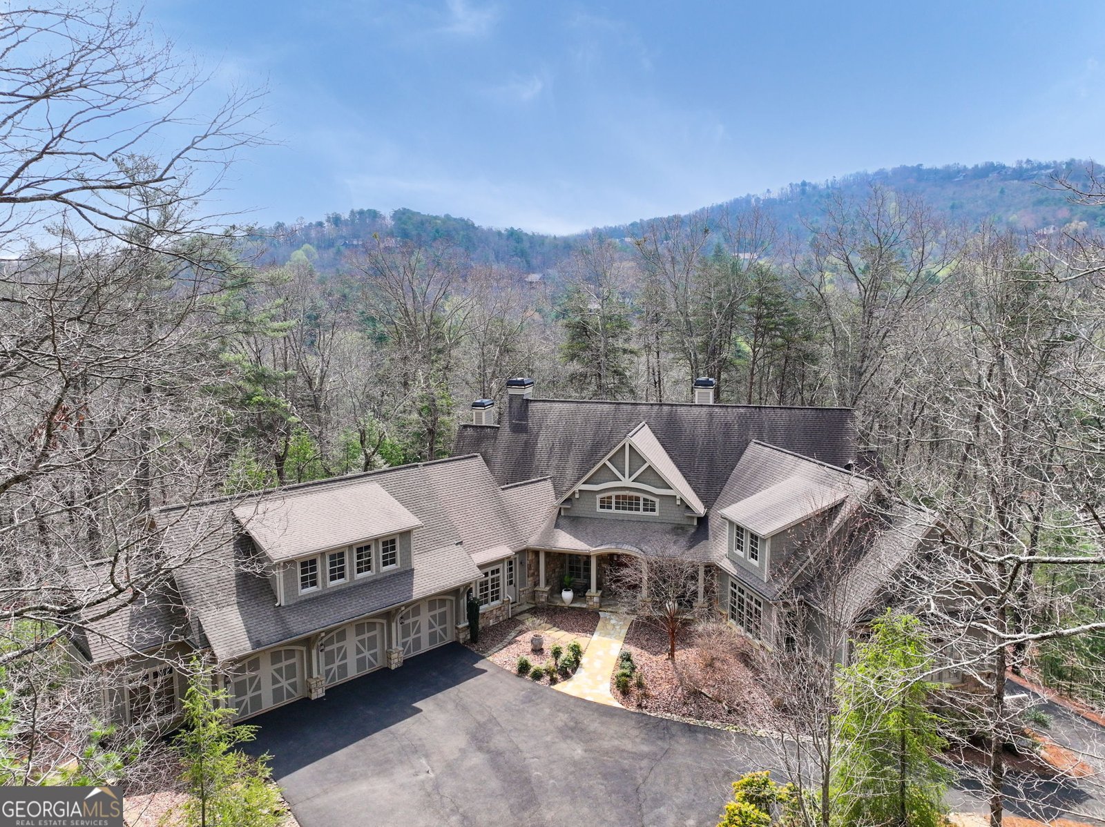 928 Black Bear Trail Jasper - Photo 116