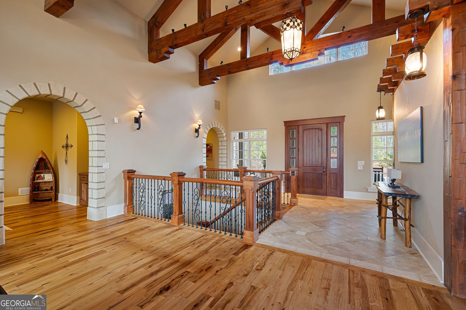 928 Black Bear Trail Jasper - Photo 12