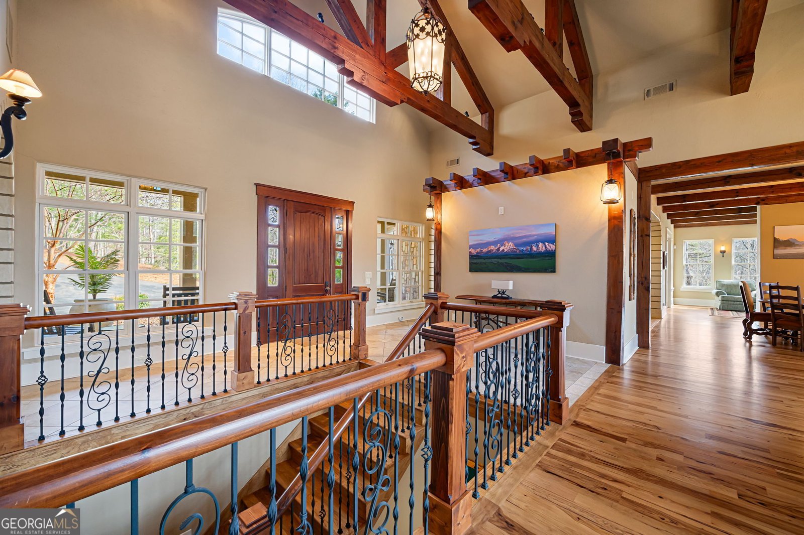 928 Black Bear Trail Jasper - Photo 13