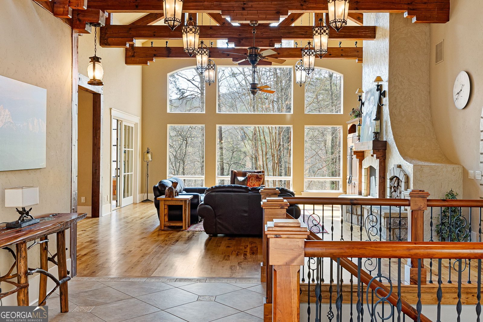 928 Black Bear Trail Jasper - Photo 14