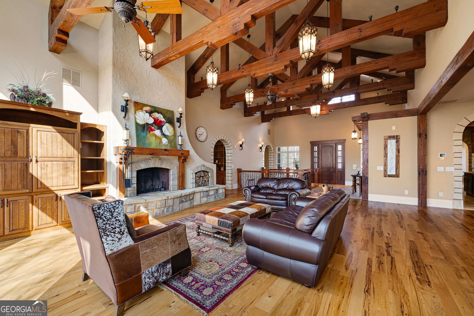 928 Black Bear Trail Jasper - Photo 15