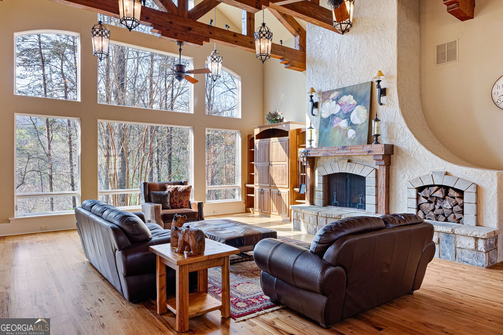928 Black Bear Trail Jasper - Photo 19