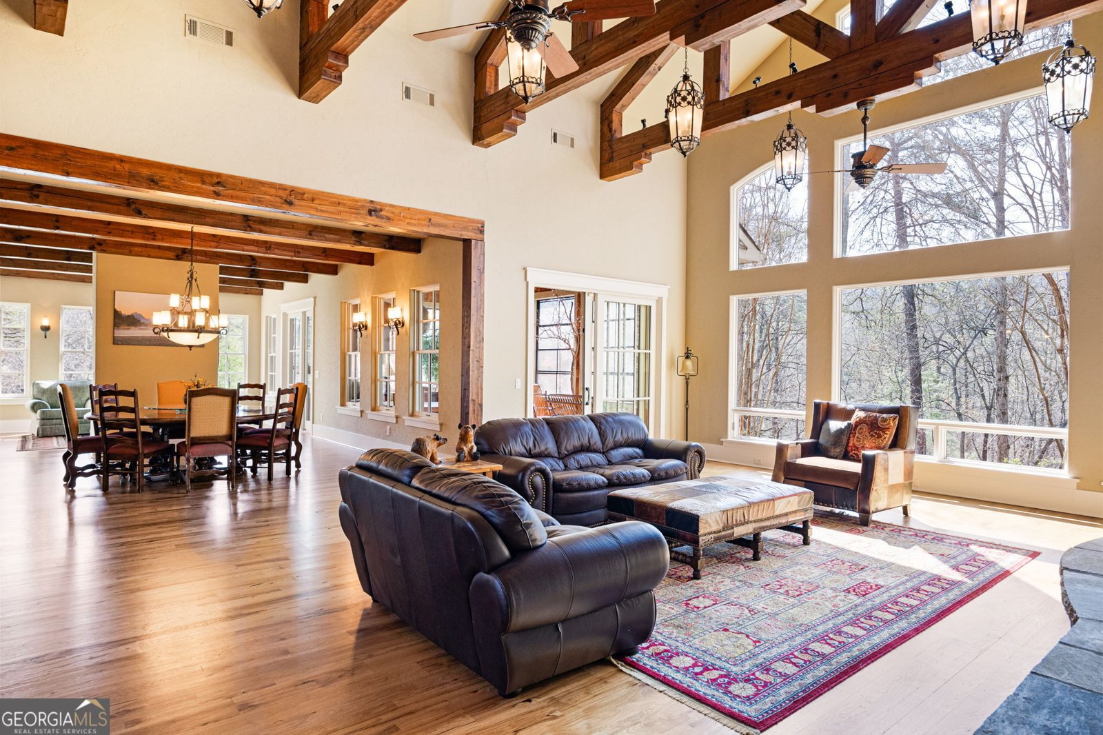 928 Black Bear Trail Jasper - Photo 22
