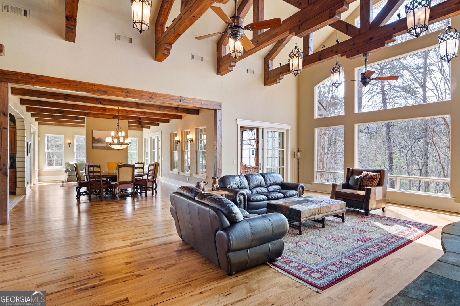 928 Black Bear Trail Jasper - Photo 23