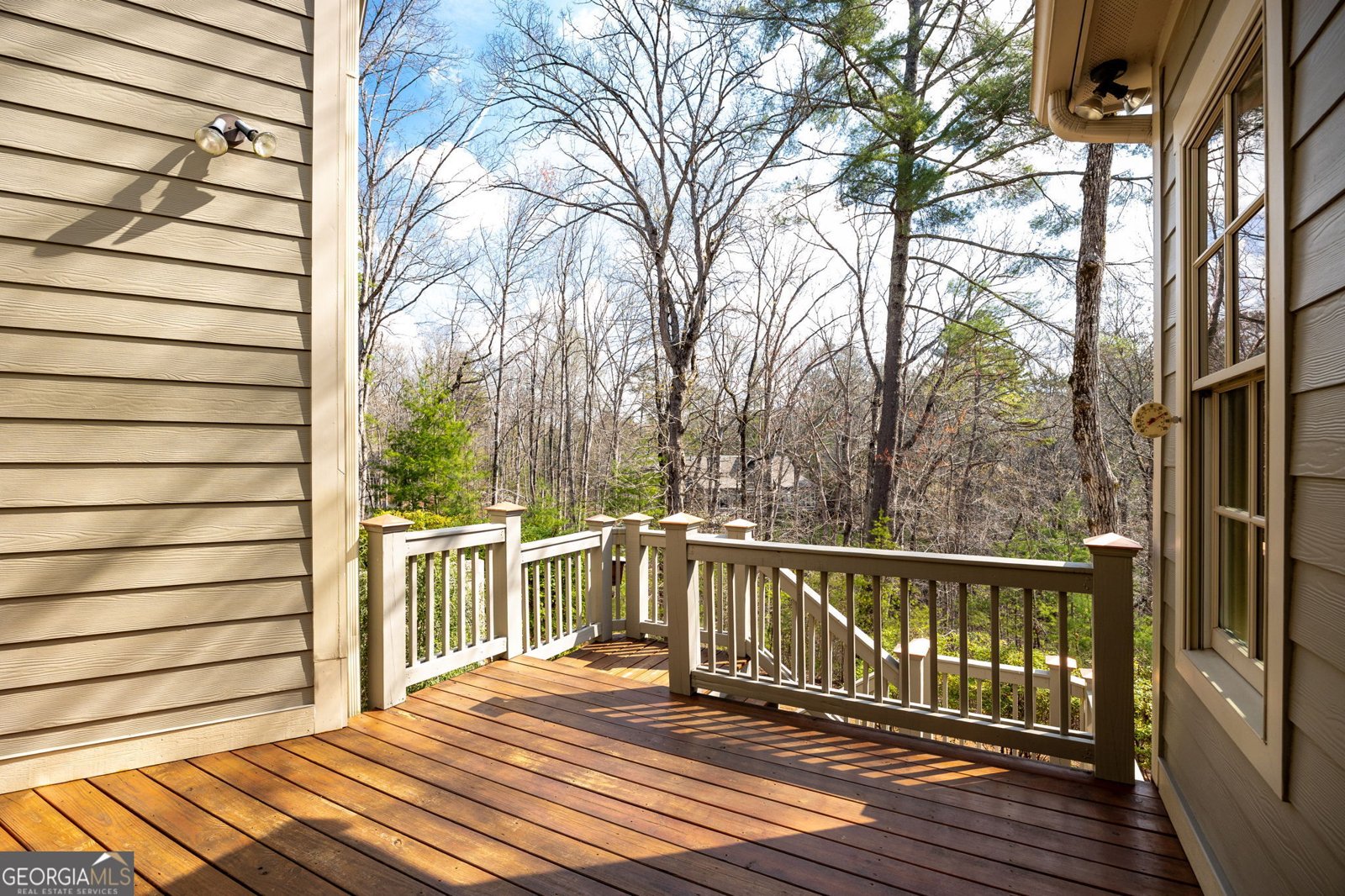 928 Black Bear Trail Jasper - Photo 40
