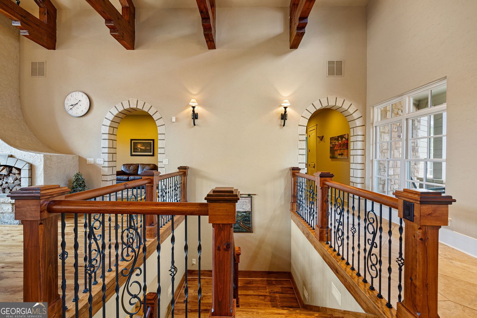 928 Black Bear Trail Jasper - Photo 41
