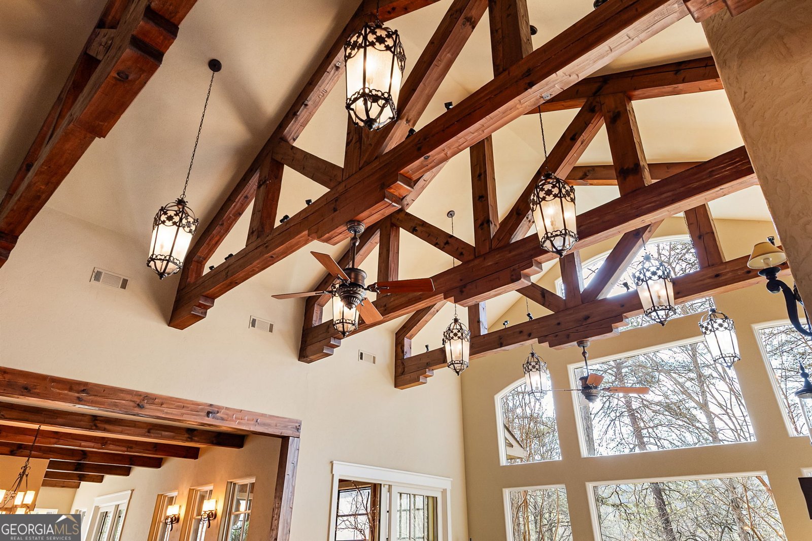 928 Black Bear Trail Jasper - Photo 42
