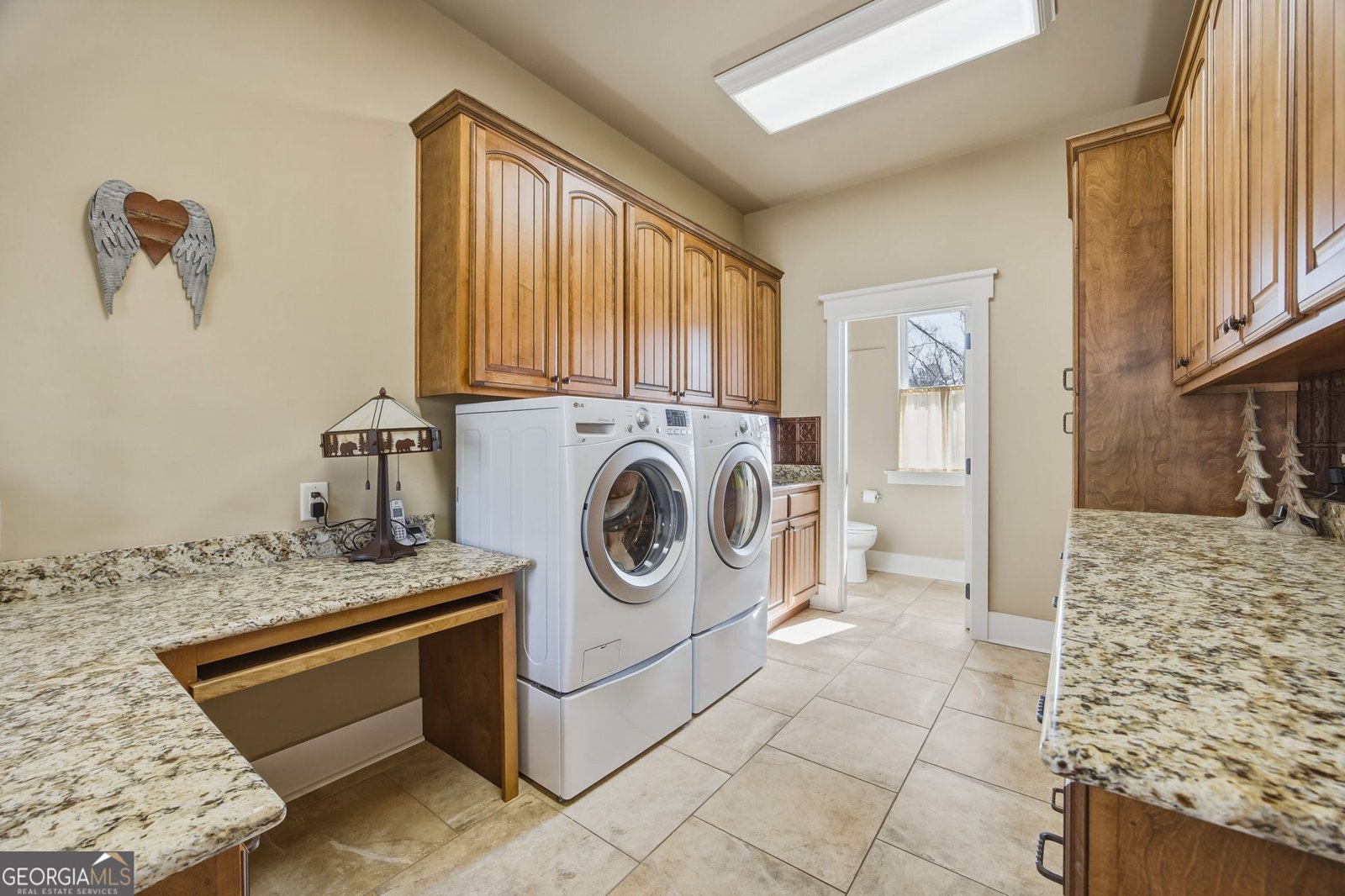 928 Black Bear Trail Jasper - Photo 45
